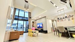 RiverParc Residence (D19), Condominium #505052861